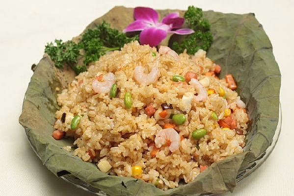 ��Ҷ����