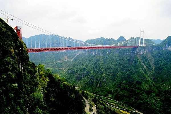 �ش�����