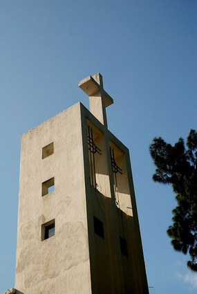 ������ʮ�ּ�ͼƬ