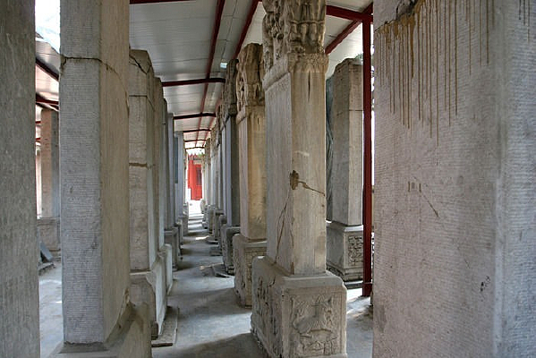 ������ʿ������