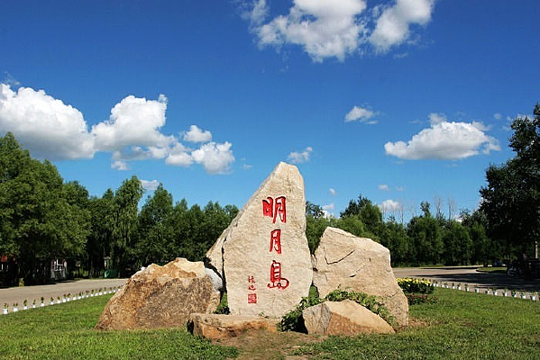 ����������µ�