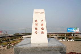 ��Ͽ����