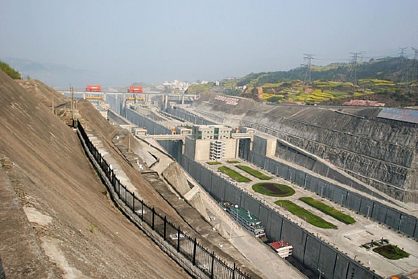 ��Ͽ����弶��բ