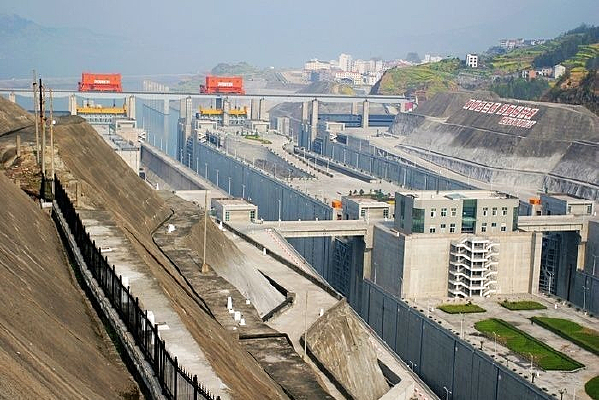 ��Ͽ�弶��բ