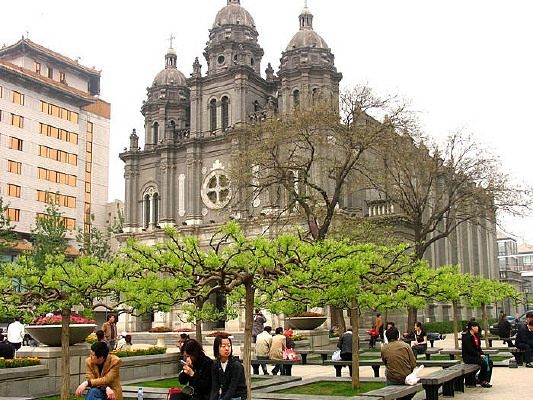 �����������������