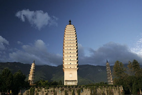 ������ʥ����Ժ