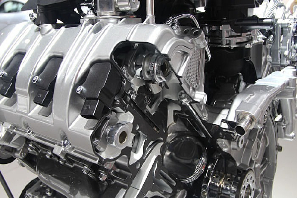 ����������չ��