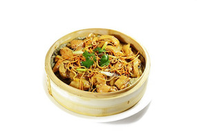 ��Ҷ����