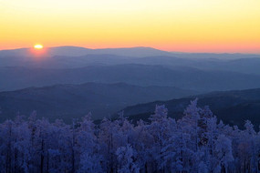 ��������ڡ