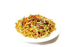 �ڶ�����