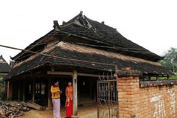 ��˫����������