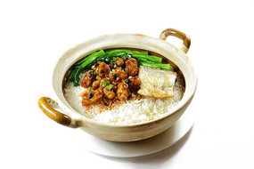 ��֭�Ź����з�