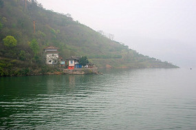 ��Ȼ��������