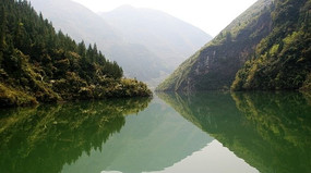 ����������Ͽ