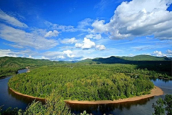 ��¹�����