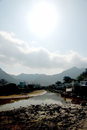 ƽ������ɫ��