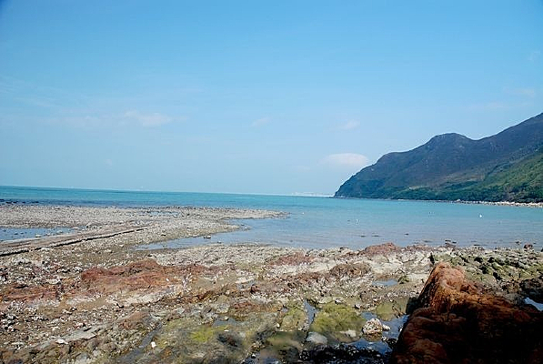 ��ɽ�������