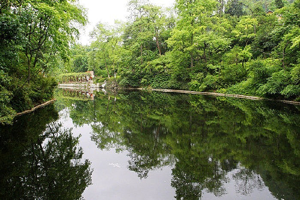 ����ǭ�鹫԰