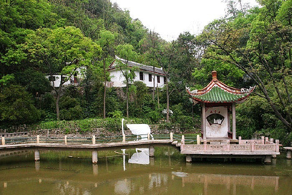 ����ǭ���