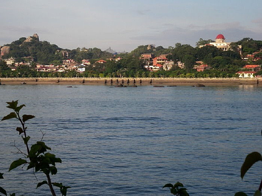 ������Զ��