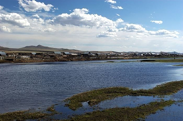 ��������