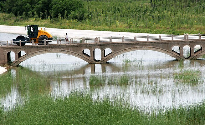 ����ʯ��