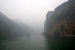 ���п���