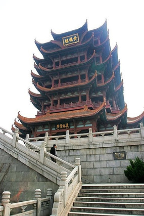 �ŵ佨�����