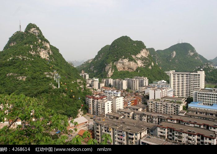 ����������������ɽͼƬ