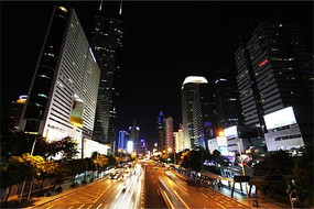 �Ϻ���������