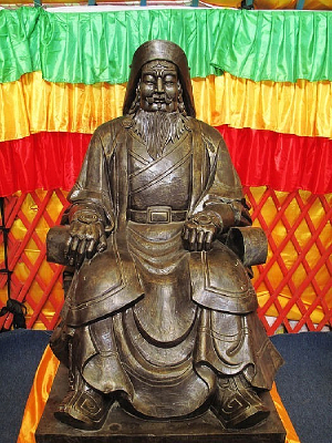 �ɼ�˼������