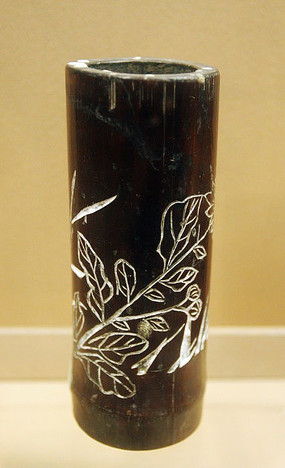 ��ʿ����