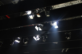 ��̨���ͼƬ