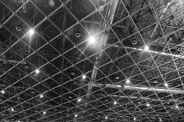 ���񾰹۹�ҵ��