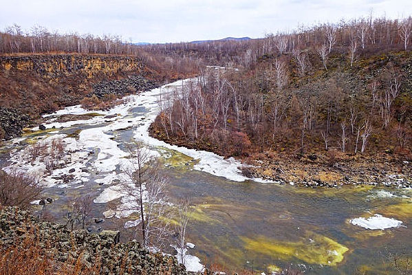 Ͽ����ҹ�԰