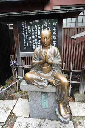 �ձ�����