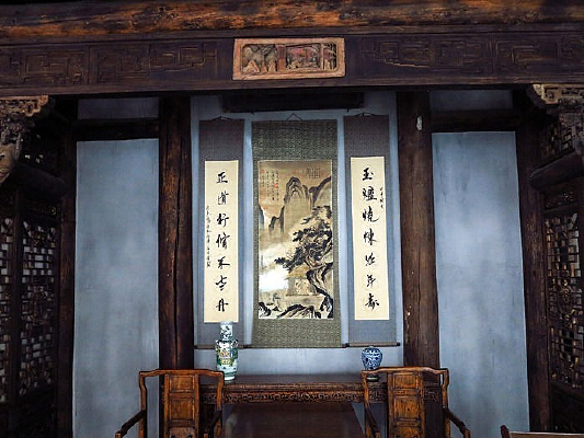 �Ŵ����ð���