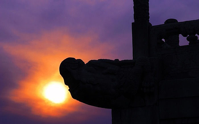 ̫�͵����ʯ��