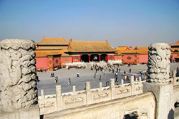 �ʹ�������