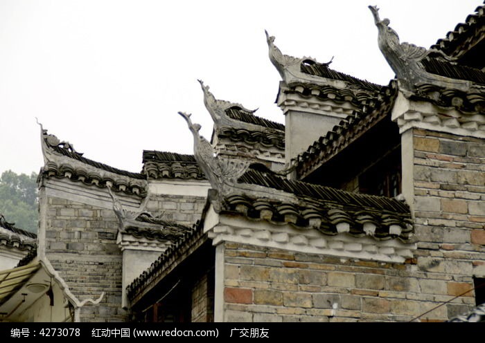 ����������˹ųǹŽ��������дͼƬͼƬ