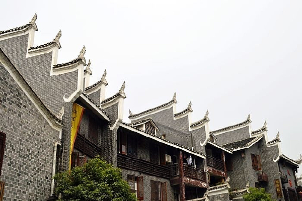 ���Ͻ�����д