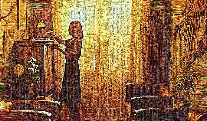 �����ͻ���