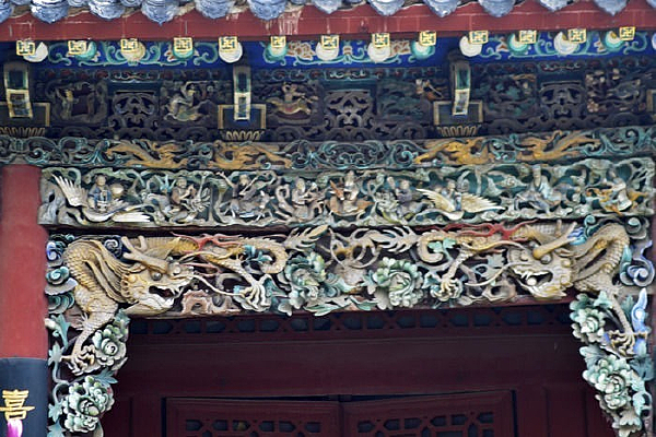 ���Ŀ���