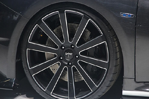 �³���ʱ���ܳ�