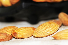 ������д