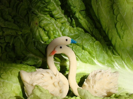 �ֹ���Ʒ���