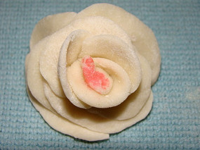 ����õ��