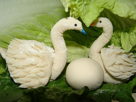 �ֹ�������Ʒ