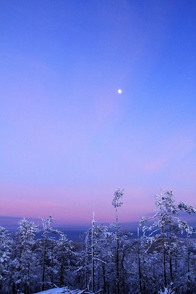 ĺɫ��ãɽ����ڡ