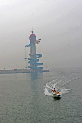 ������ͧ